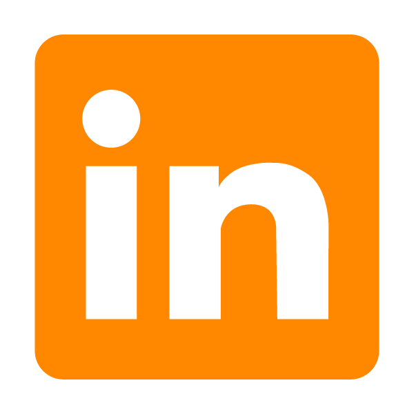 Linkein